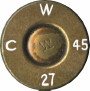 45-ACP-W-C-45-27