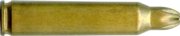 RSA-5.56-A-SERIES-BLANK-A79-FULL