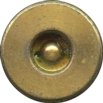 Headstamp of 320 RIGBY SHORT DEVELOPMENT DUMMY