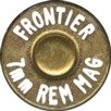 7mm-REM-MAG-FRONTIER