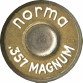 357-MAGNUM-NORMA-1