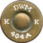 6.5x56.3luger