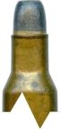6.5-X-55-CROWN-K-FULL9a