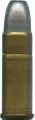 32-COLT-NP-REM-UMC-1-FULL