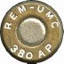 380-AUTO-REM-UMC-2