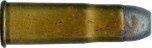 inline-276fb0a3c8