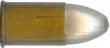 11mm-DANISH-ORD.-1-FULL