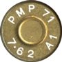 PMP71-BLANK1