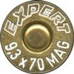 9.3X70-MAG