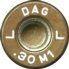 DAG-30-M1-2