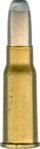 6.5 X 27R 'P' TESCHING (RONEZEWSKY)