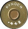 442-RIC-KYNOCH-2