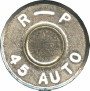 45-ACP-R-P-1_0
