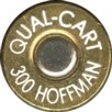 300-HOFFMAN-QC