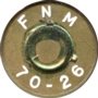 7.92x33-FNM-2
