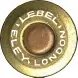 8mm-LEBEL-ELEY-1