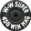 458winmag-ww3