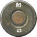 9mm-MAUSER-EXPORT-LM-42