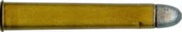 360 2 ¼" NITRO FOR BLACK POWDER