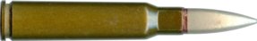 7.5-X-54-LS-LM-WB-4-63-7.5-FULL