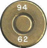 50-SPOTTER-94-62