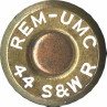 44-RUSSIAN-REM-UMC-1