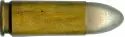 9mm-BERGMANN-MARS-MWS-FULL