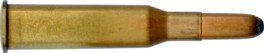 7 X 53R FINNISH