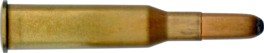 7 X 53R FINNISH