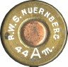 44-AMERICAN-RWS-2