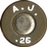 26-AJ