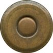 30-40-KRAG-GATLING2