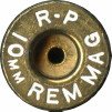 10mm-REM-MAG