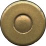 6.5X50-JAP-T-38--6