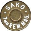 7mm-REM-MAG-SAKO2