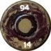 RSA-5.56-O-PRESSURE-94-14