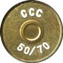 50-70-GOVT-CCC