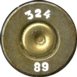 5.45-X-39-324-3