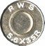 5.6X35R-VIERLING-DWM16
