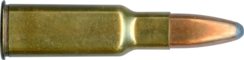 375 JURRAS