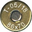 338-LAPUA-T-05-18
