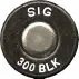 300-BLACKOUT-SIG-3