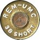 38-SHORT-COLT---SHORT-CASE-REMUMC-4