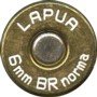 6mm-NORMA-BR-LAPUA
