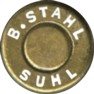 10X65R-STAHL