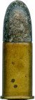455-ENFIELD-MK.II-FULL-1