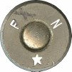303-BELGIUM-DUMMY-FN-x-B