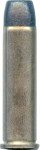 357-MAGNUM-HYDRA-SHOK-1-FULL