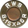 8.15X46R-RWS4