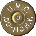 50-110WCF-UMC